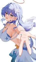 robin (honkai: star rail) from honkai: star rail