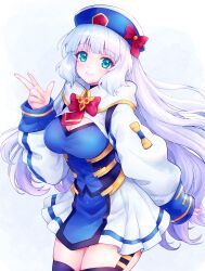 sthesia awar from gundam