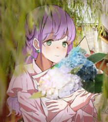 otomune kozue from love live!