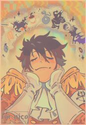 one piece fan art