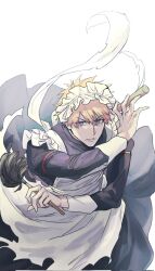 kurosaki ichigo from bleach