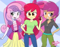 hasbro fan art