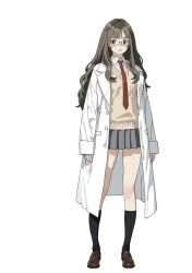 futaba rio from seishun buta yarou