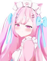yuuki sakuna from indie virtual youtuber