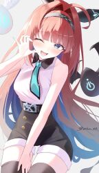 shadowverse fan art