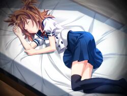 Booru post from safebooru.org