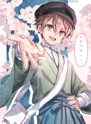 Booru post from safebooru.org