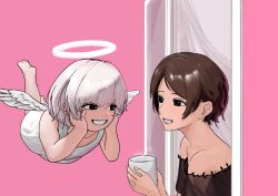 Booru post from safebooru.org