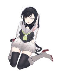 kantai collection fan art