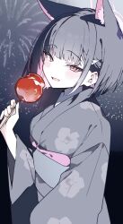 kazusa (blue archive) from blue archive