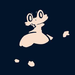 indeedee from pokemon