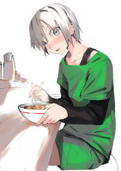 totsuka saika from yahari ore no seishun lovecome wa machigatteiru.