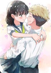 Booru post from safebooru.org