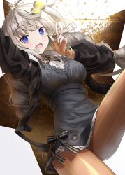 kizuna akari from vocaloid by regress