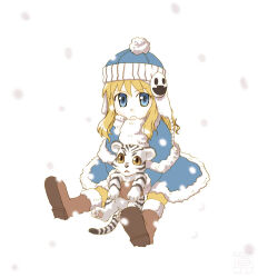 pet (sekaiju) from sekaiju no meikyuu by maou (ameyo)