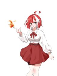 strinova fan art