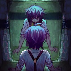 Booru post from safebooru.org
