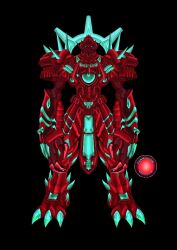 hyoudou issei from digimon