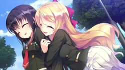 Booru post from safebooru.org