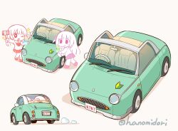 gotoh hitori from bocchi the rock! by hanomido