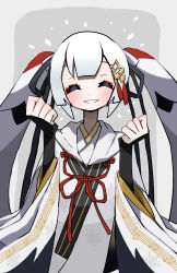 hatsune miku from vocaloid