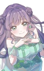 otomune kozue from love live!