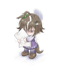 rulership (umamusume) from umamusume by ang