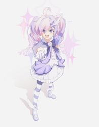 reisa (blue archive) from blue archive