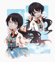 fire emblem fan art