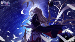 artoria caster (fate) from fate/grand order