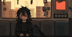 original fan art