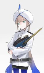 captain nemo (fate) from fate/grand order