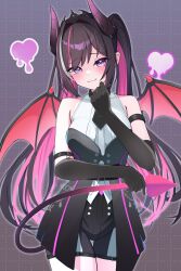 azki (hololive) from hololive