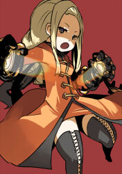 alchemist (sekaiju) from sekaiju no meikyuu by jitsu hidari