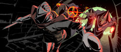 ashen one (dark souls) from dark souls (series)