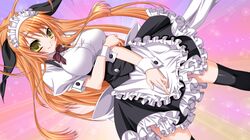 Booru post from safebooru.org