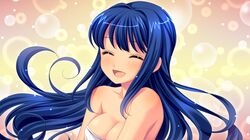 Booru post from safebooru.org
