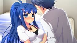 Booru post from safebooru.org