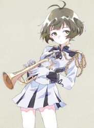 idolmaster fan art