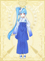 Booru post from safebooru.org