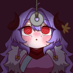 league of legends fan art