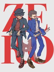arsene lupin iii from lupin iii