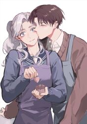 Booru post from safebooru.org