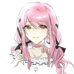 nikki (nikki) from nikki (series)
