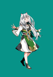 tate no yuusha no nariagari fan art