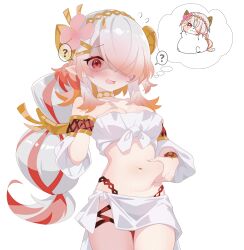 doro (nikke) from goddess of victory: nikke