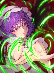 remilia scarlet from touhou by chienon