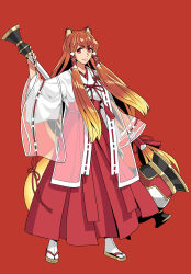 tate no yuusha no nariagari fan art