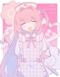 indie virtual youtuber fan art