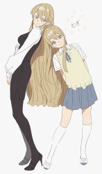 kotobuki tsumugi from k-on!